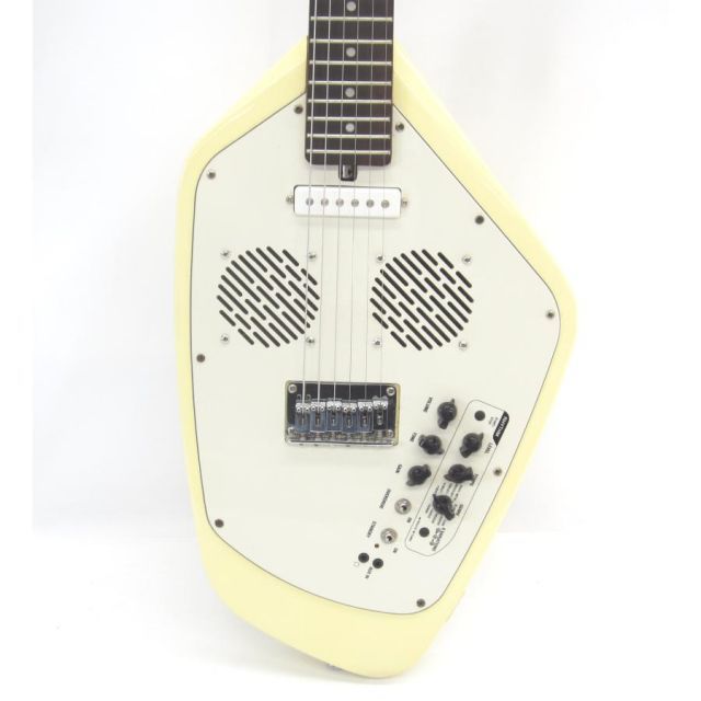 美品 希少品 FERNANDES 伊藤賢一モデル サイン入 zo-3 2025年最新