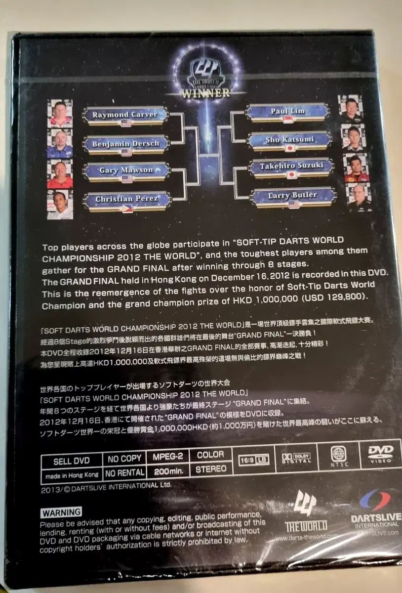 ジャンクジャーナル 雑記帳 フランス写真 フランスアンティーク