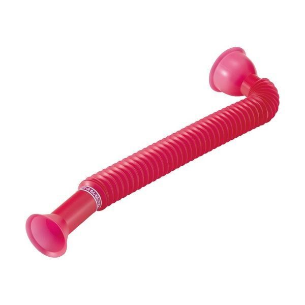 まとめ ピジョン もしもしフォン