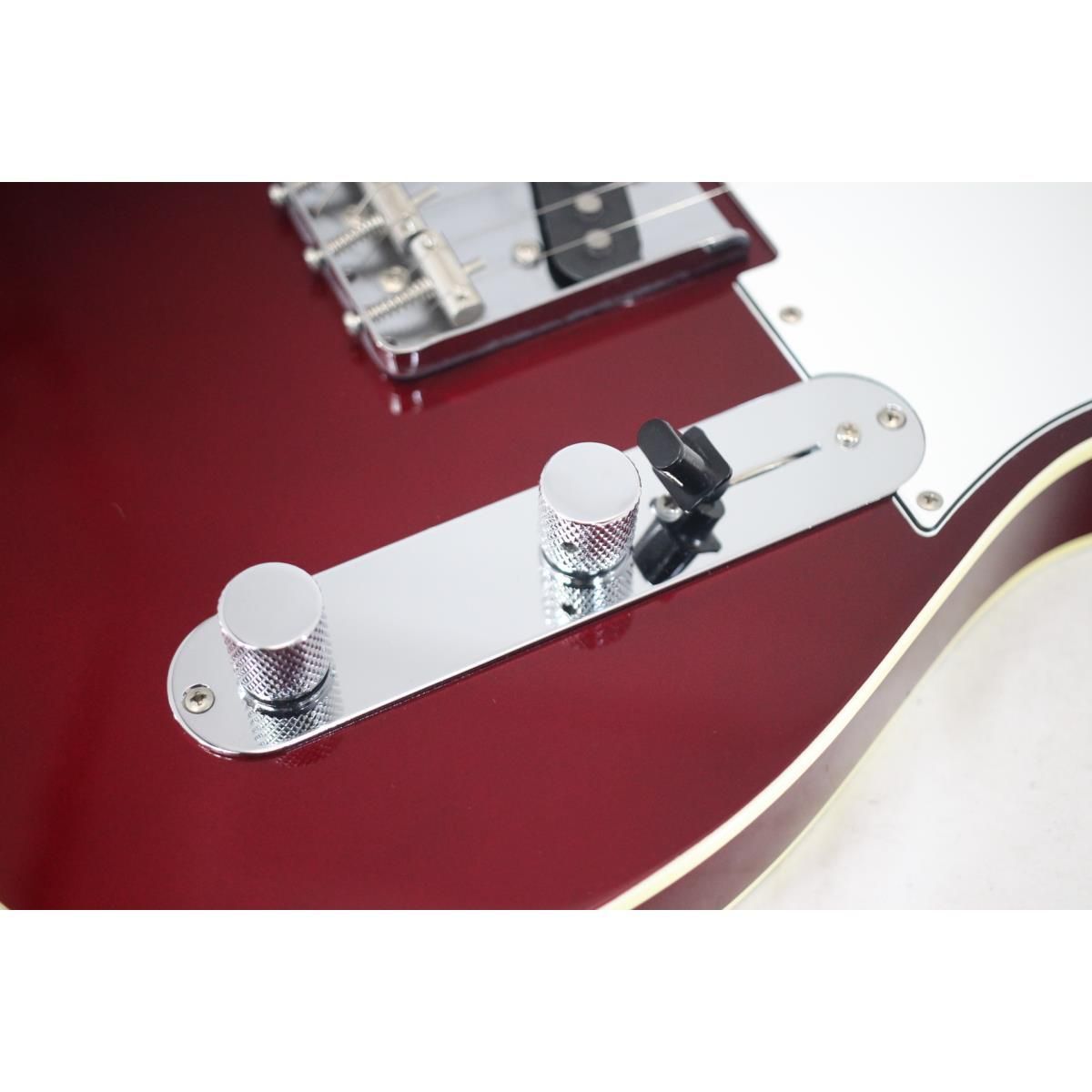 ＴＯＫＡＩ ＡＴＥ９８Ｂ