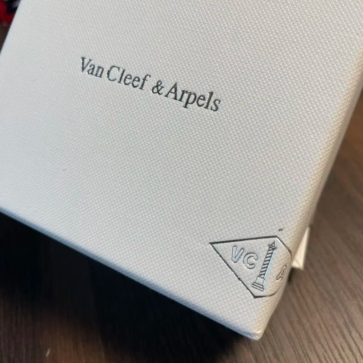 ケース 収納ボックス