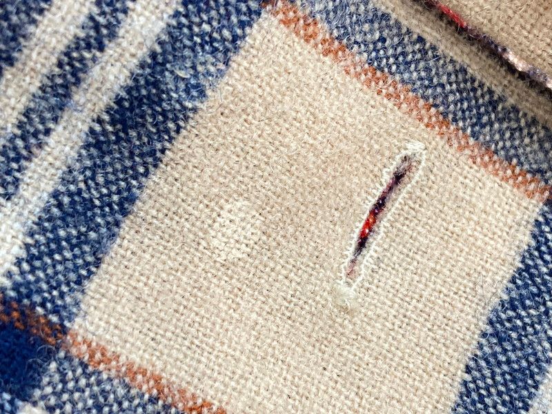 PENDLETON ペンドルトン