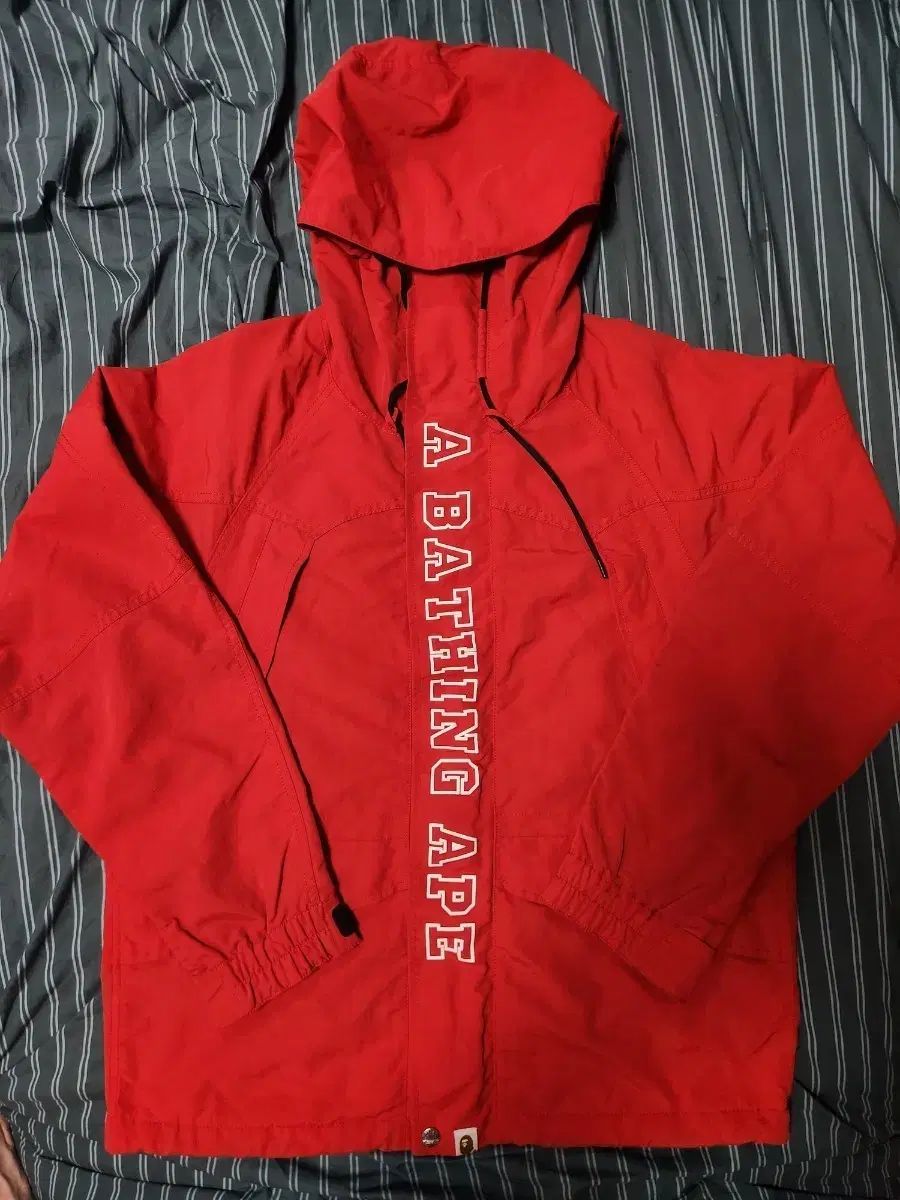 BATHING A その他 APEアベイシングエイプ スノーボードウェアGORE-TEX 