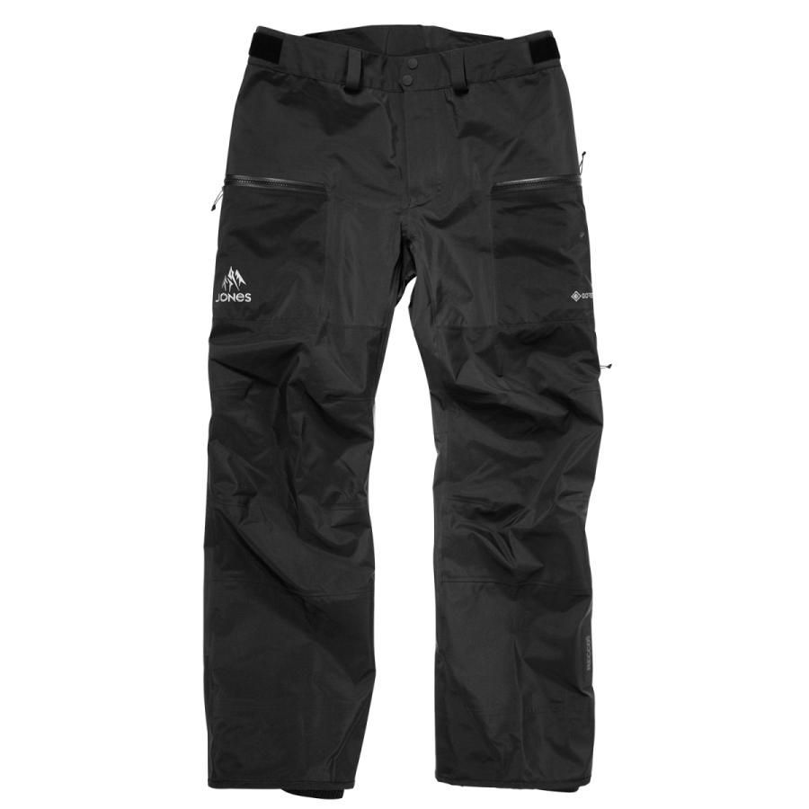 JONES ジョーンズ スノーボード ウェア ゴア メンズ パンツ Men