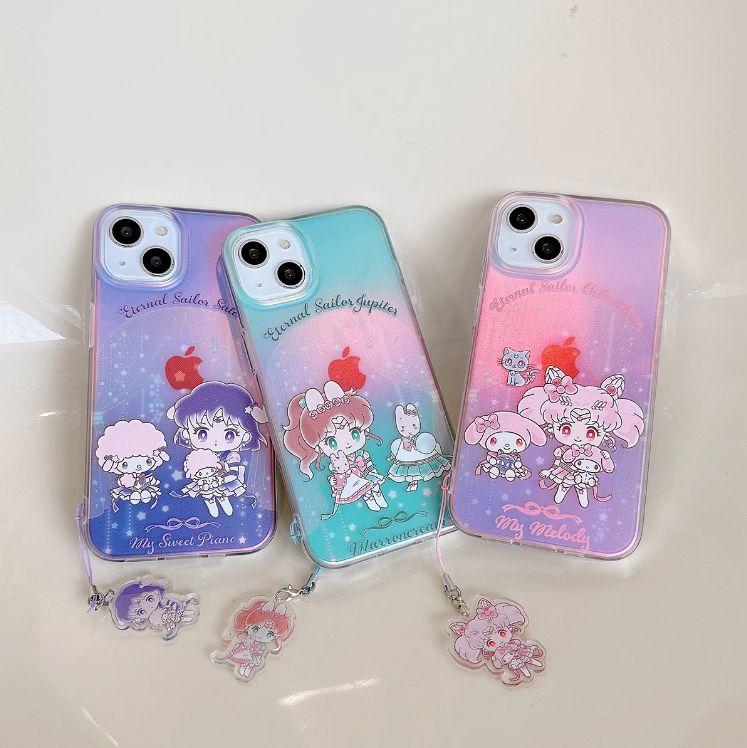サンリオ 美少女戦士セーラームーン マイメロディ 可愛い iphone15ケース iphone14proケース iPhone13promaxケース iPhone11-15 スマホケース - メルカリ サンリオ 美少女戦士セーラームーン マイメロディ 可愛い iphone15ケース iphone14proケース iPhone13promaxケース iPhone11-15 スマホケース - メルカリ