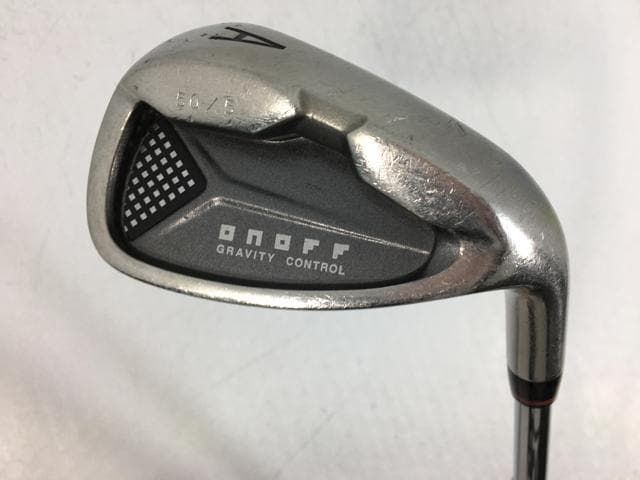 X629 ミライ プロトタイプ ウェッジ メンズ 3本 52° 56° 60° 2025年