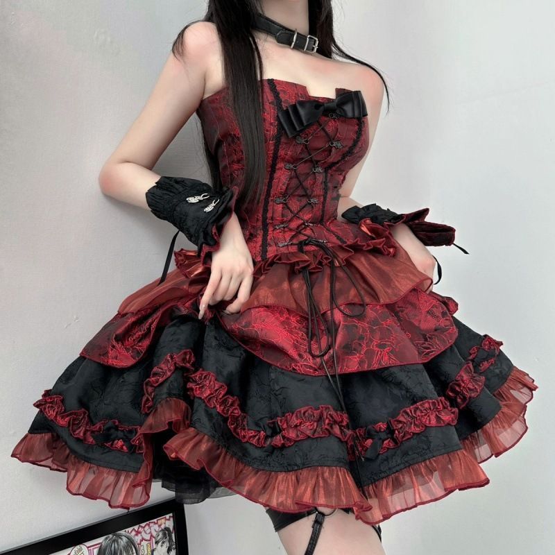 3点セット