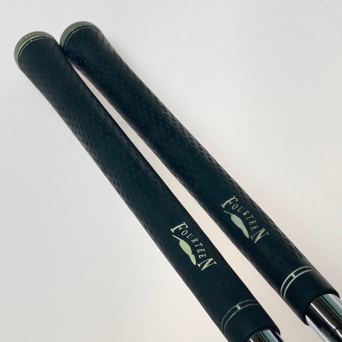 フォーティーン_MT28V4 52° 58° ウェッジセット ◎◎Fourteen フォーティーン MT28 J.SPEC IV 50° 54° ウェッジ