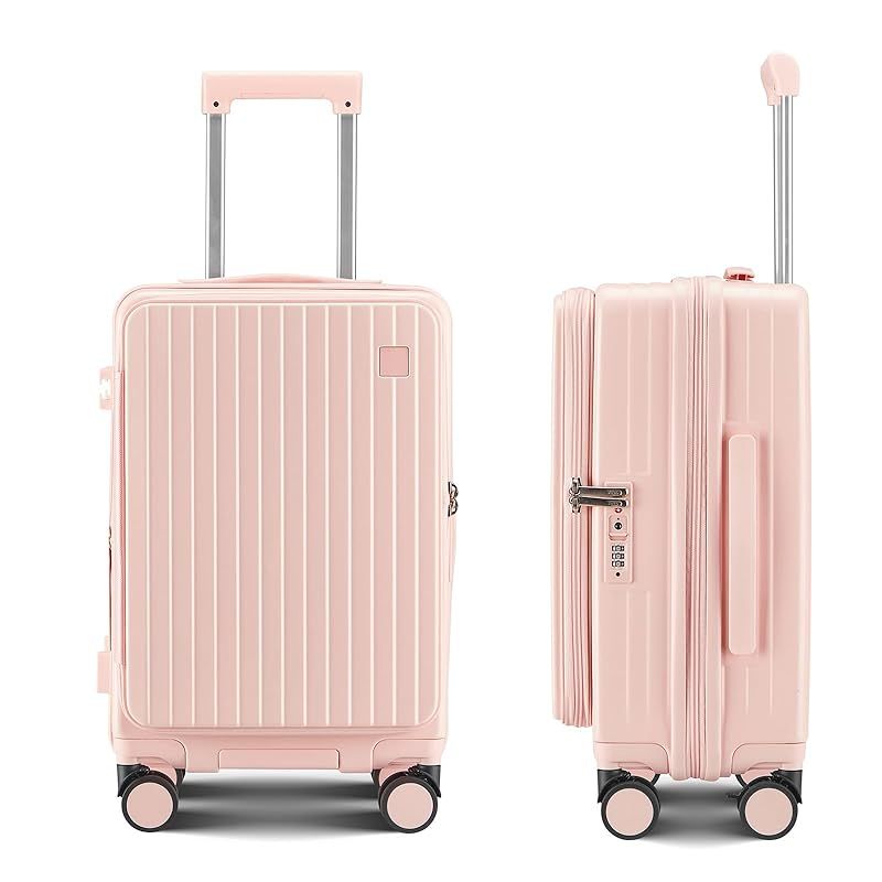 RIMOWA リモワ サルサ 35リットル 857.52 機内持込可能 廃盤 楽天市場