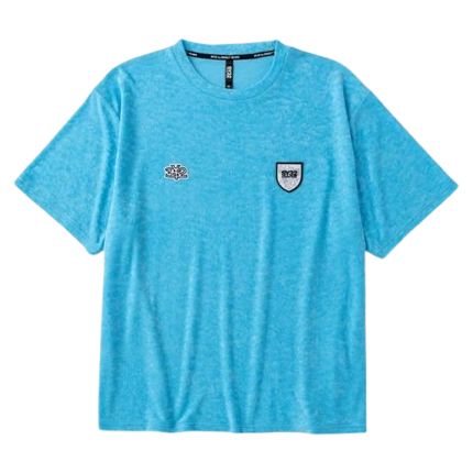 SY32 by SWEET YEARS シャツ 半袖 メンズ レディース おしゃれ