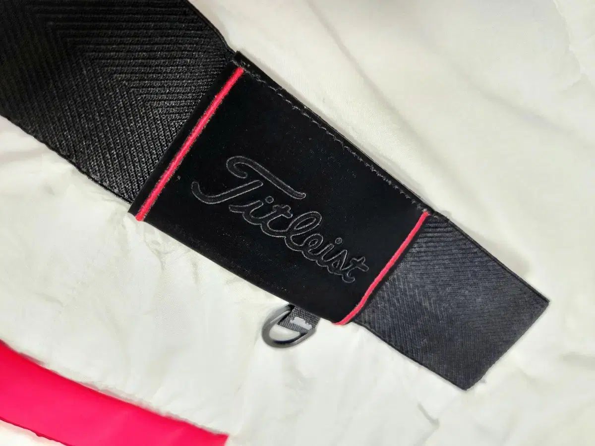 ツアーフィット