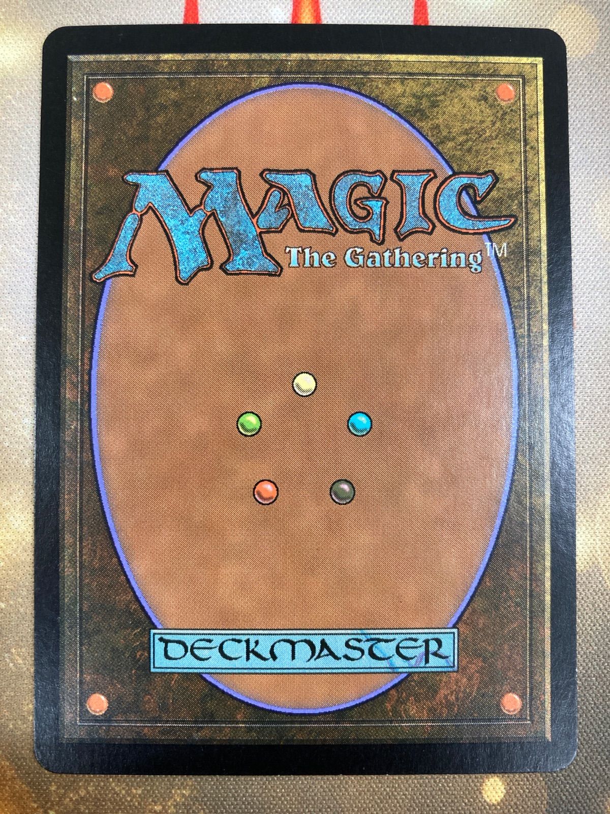 Mtg 選択 繁体字 中国語 foil Mtg 選択 繁体字 中国語 foil - メルカリ