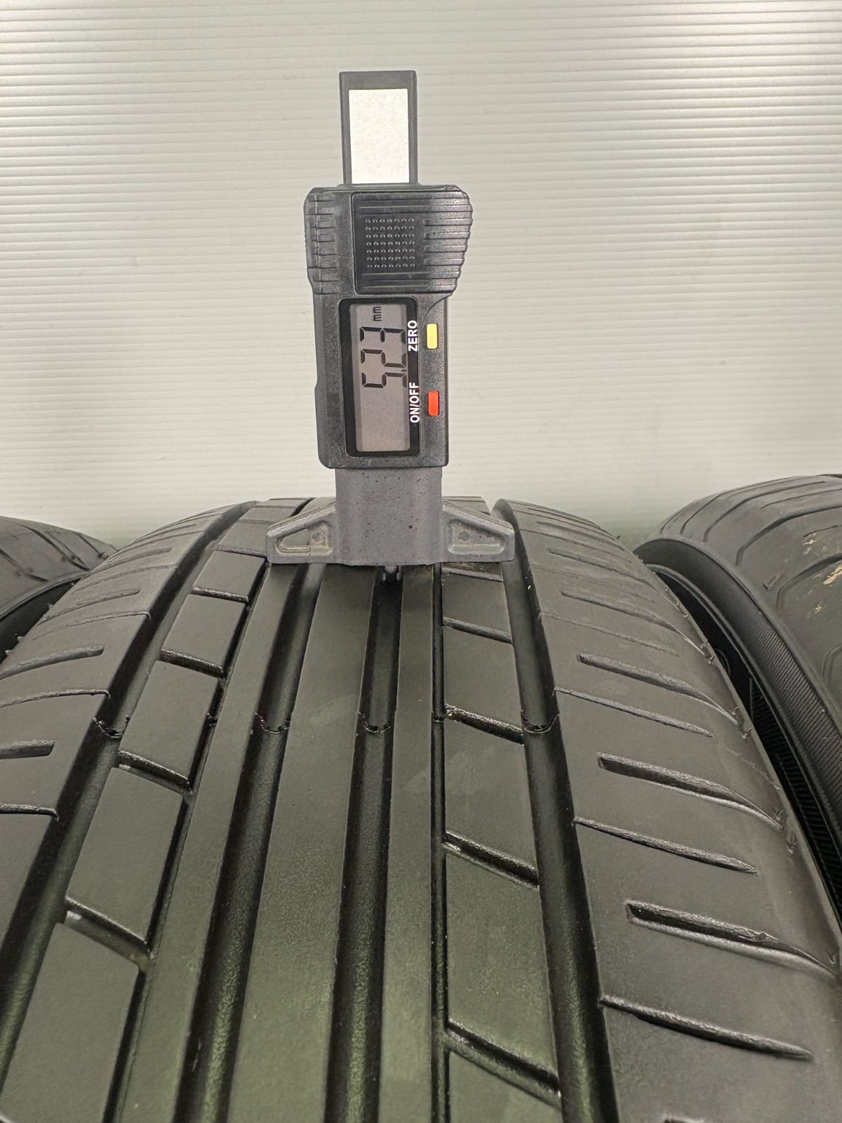 安い！かわいい！ 185 55R15 ヨコハマ ES31 2020～ 4本 夏タイヤ ノーマル TA577 最高の品質、最低の価格！