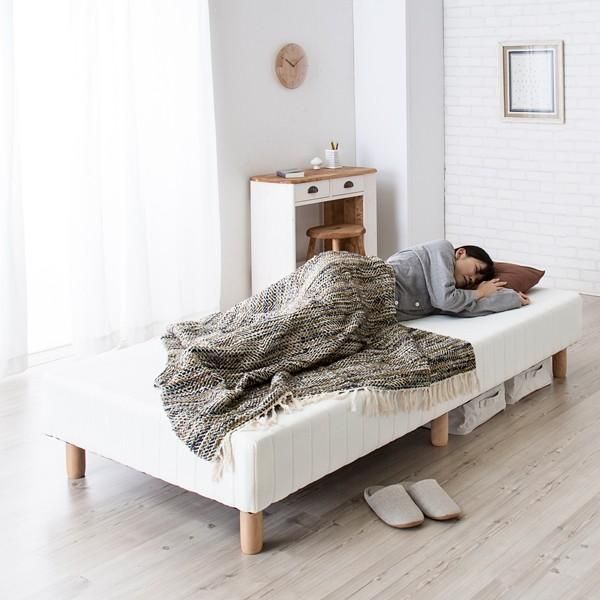 リーンロゼ トーゴ風 1P 5色対応 ソファ リプロダクト ソファ 一人掛け