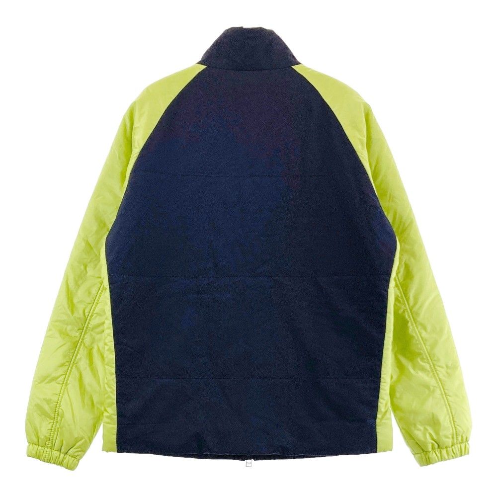 SALE‼️LANVIN SPORT★ダウンジャケット★38 サイズ：38 LANVIN SPORT ランバン スポール ダウンジャケット