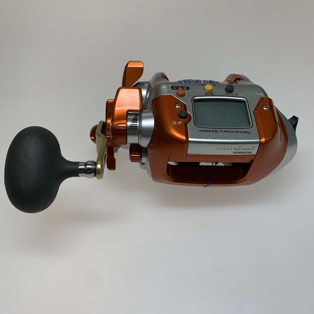 美濃焼 串匠 織部 おりべ 串物を炭焼き 七輪 魚 肉 野菜 バーベキュー