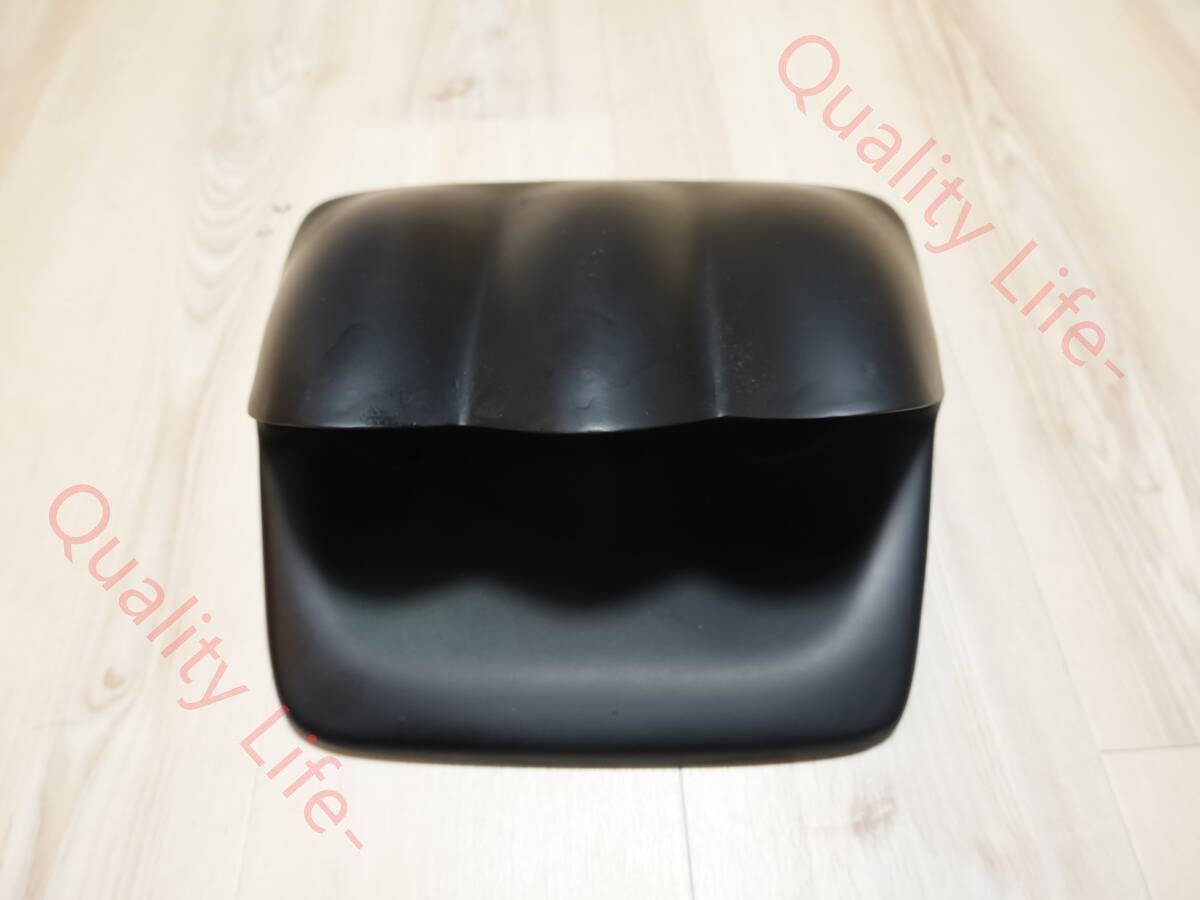 発送 GDA GDB スバル インプレッサ WRX STI FRP製 3連式 メーターフード パネル 60mm ６０パイ デフィ DefiPIVOT FFCRYSTALESIA_COM