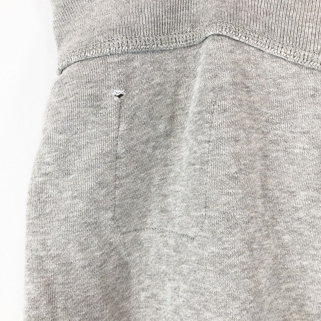 Polo by Ralph Lauren ポロバイラルフローレン ワンポイントロゴ