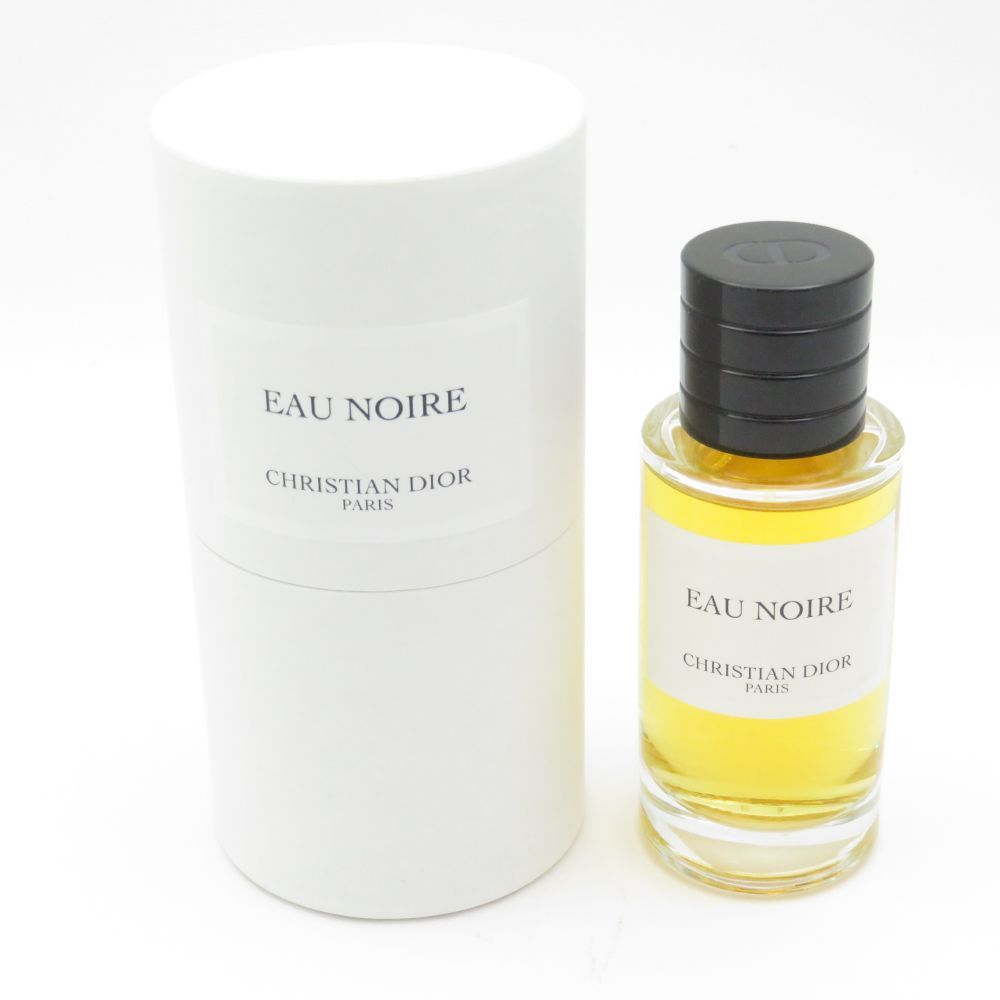 メゾンクリスチャンディオール スフレドゥソワ オードゥパルファン40ml メゾンクリスチャンディオール スフレドゥソワ オードゥ