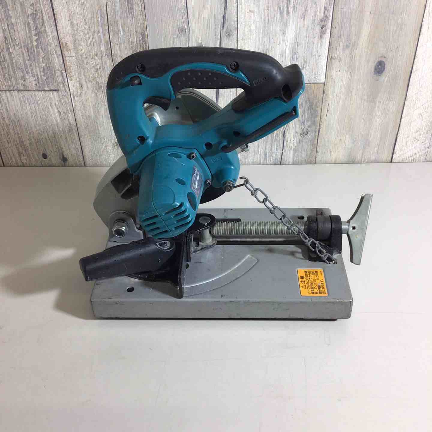 マキタ makita