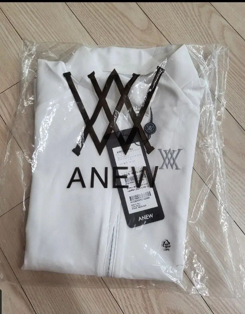 ラスト】リーメント ぷちサンプル 抹茶づくし コンプリートBOX 未開封