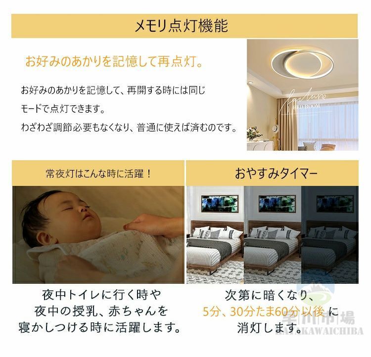 インテリア 照明器具