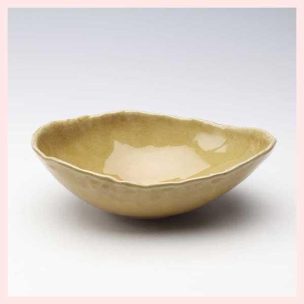 039 古伊万里 豪華 金襴手 3つ丼 江戸時代 無傷美品 039 古伊万里 豪華