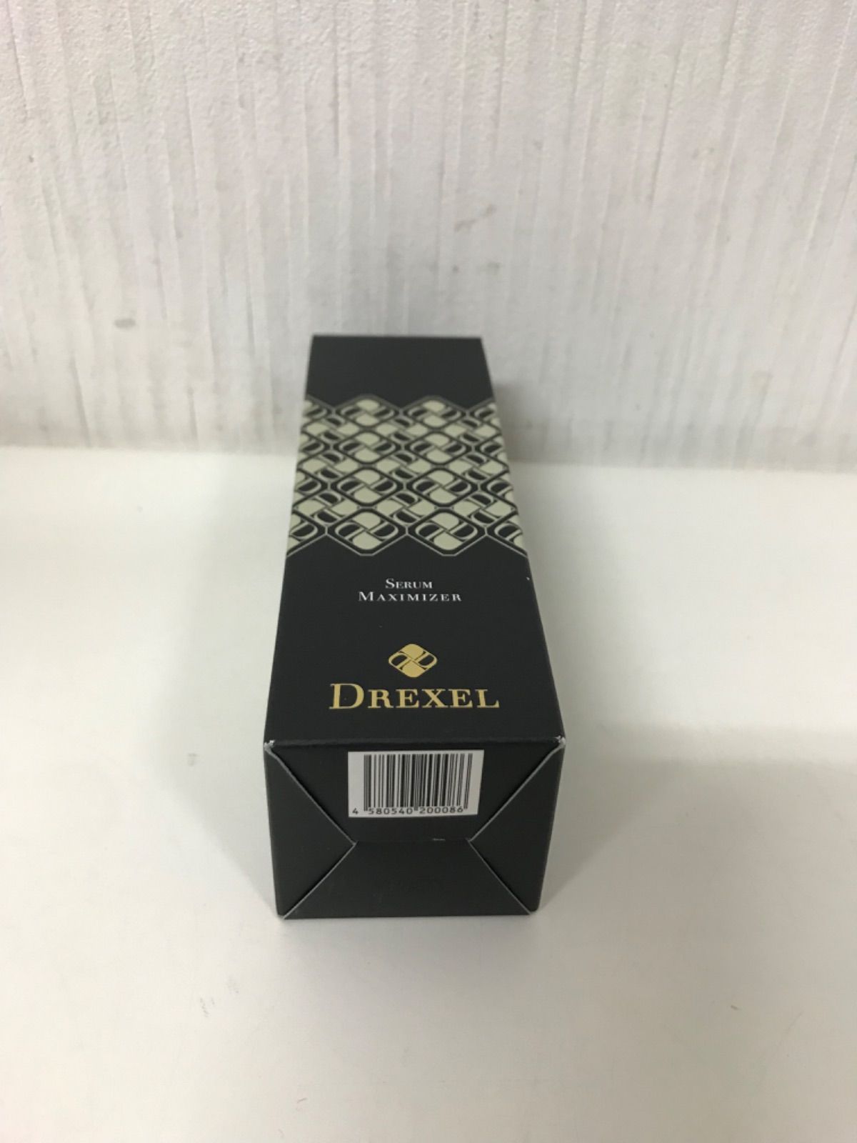 DREXEL ドレクセル セラムマキシマイザー美容液 30ml未使用品 | Buyee