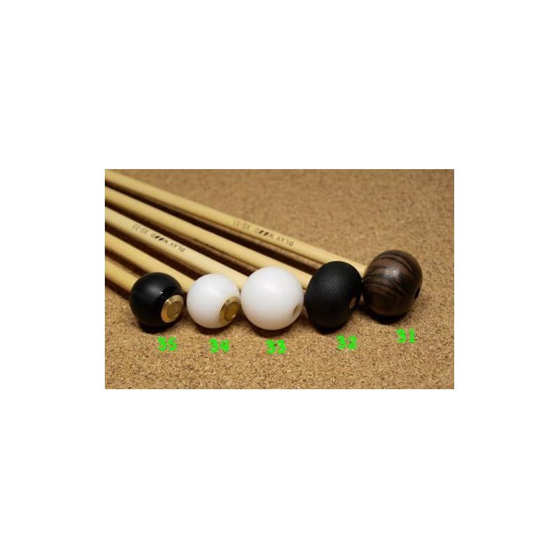 シロフォンマレットPLAY WOOD XG-31 Sawako Amazon | PLAY WOOD プレイウッド 安江佐和子プロデュース