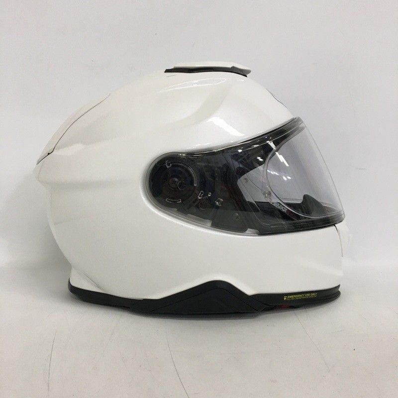 バイク用品