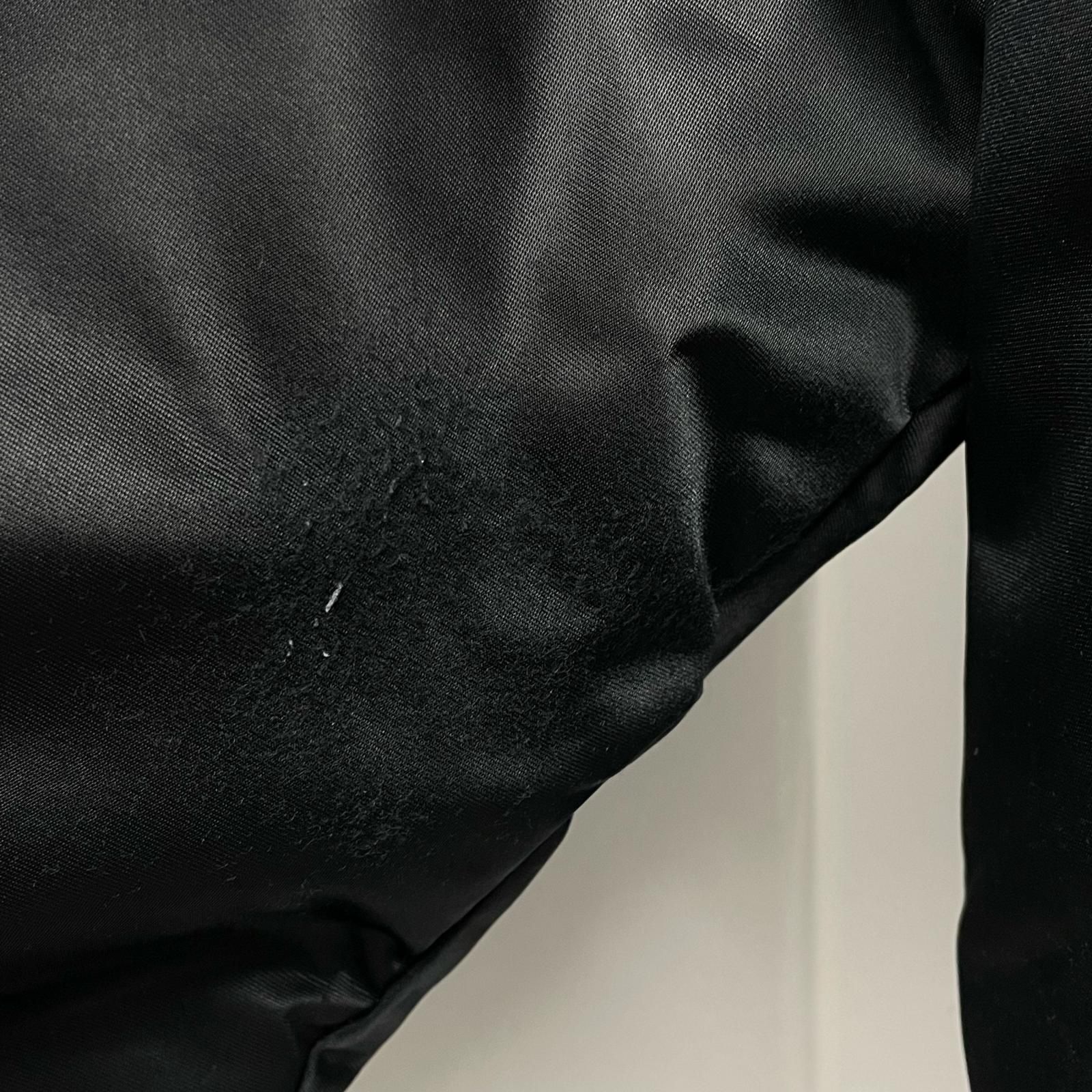 USA製 Gary Yamamoto スカジャン Lサイズ グレー F*n様 90s USA製 ゲーリーヤマモト スタジャン SIZE L - メルカリ