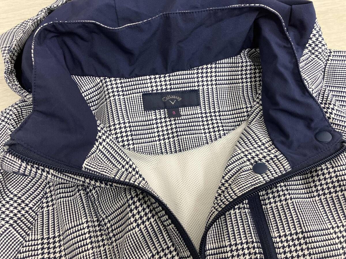 キャロウェイ 4WAY