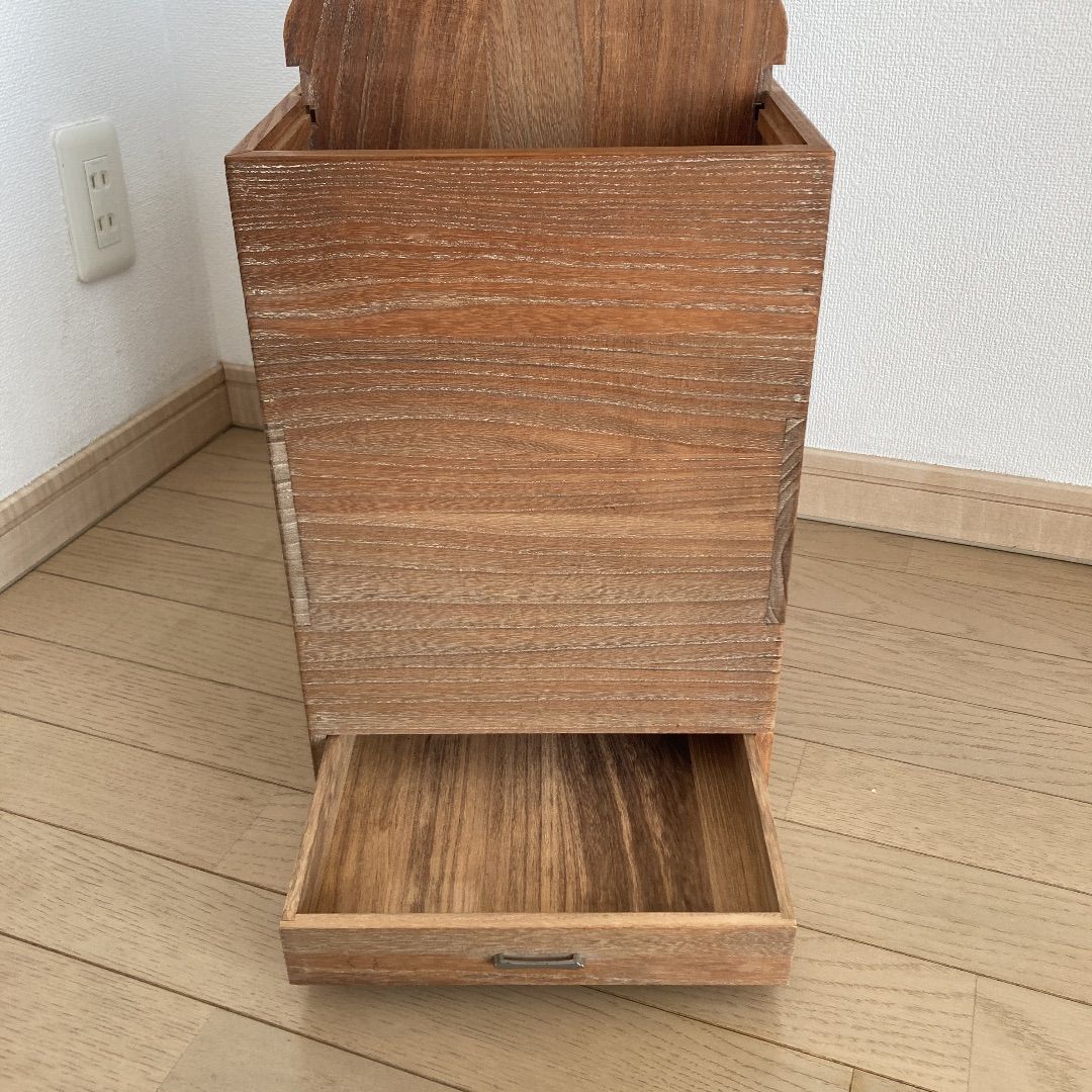 三味線 2丁たて - メルカリ