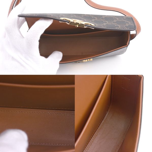 ショルダーバッグ