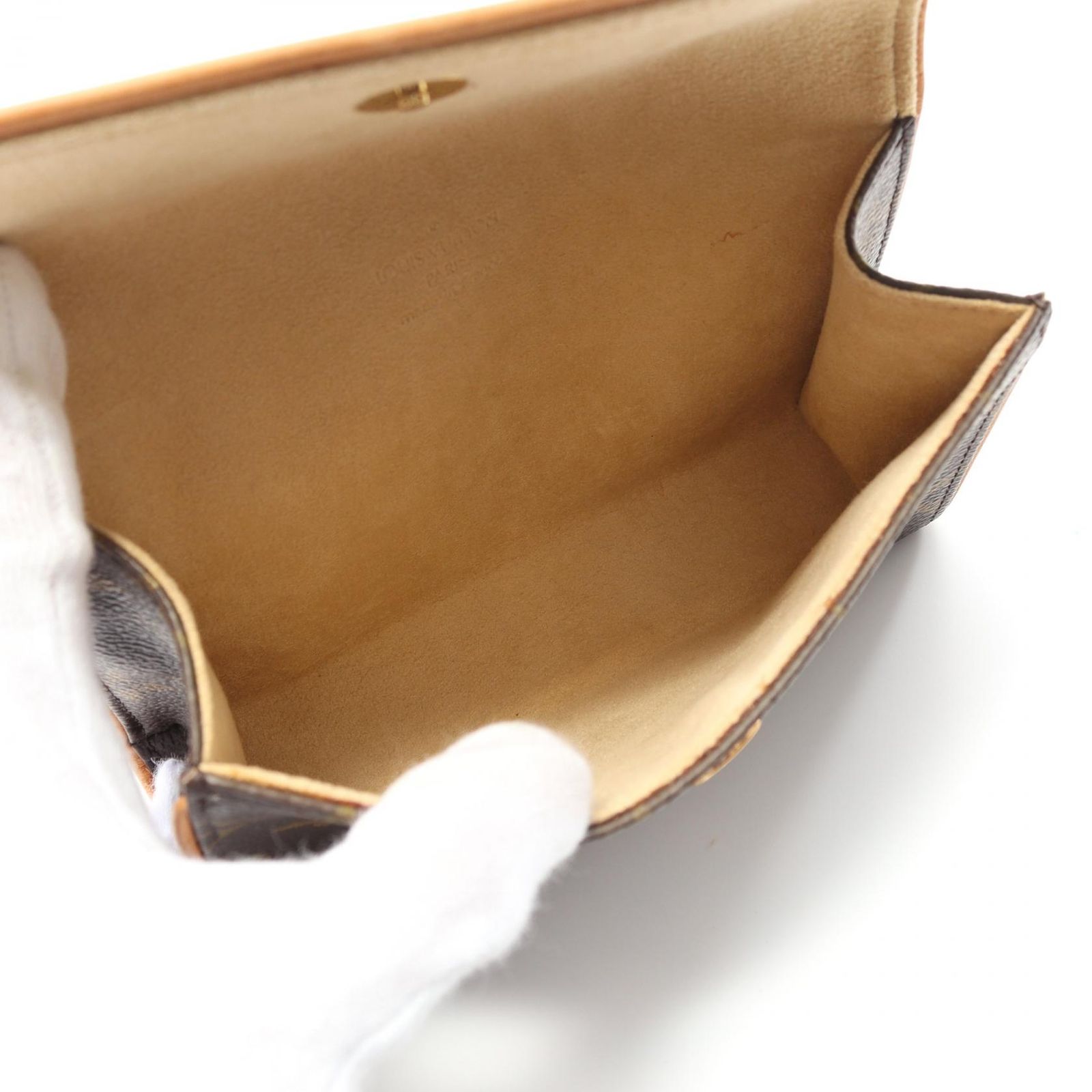 H*d様 匿名配送料込⭐︎LVモノグラム 送料込ルイヴィトンモノグラム