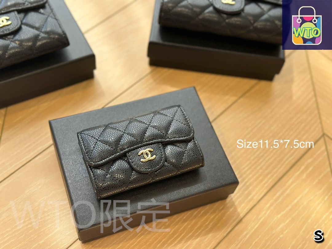 ★専用です。シャネル コインケース☆ シャネル CHANEL CHANEL コインケース BOY CHANEL ボーイ