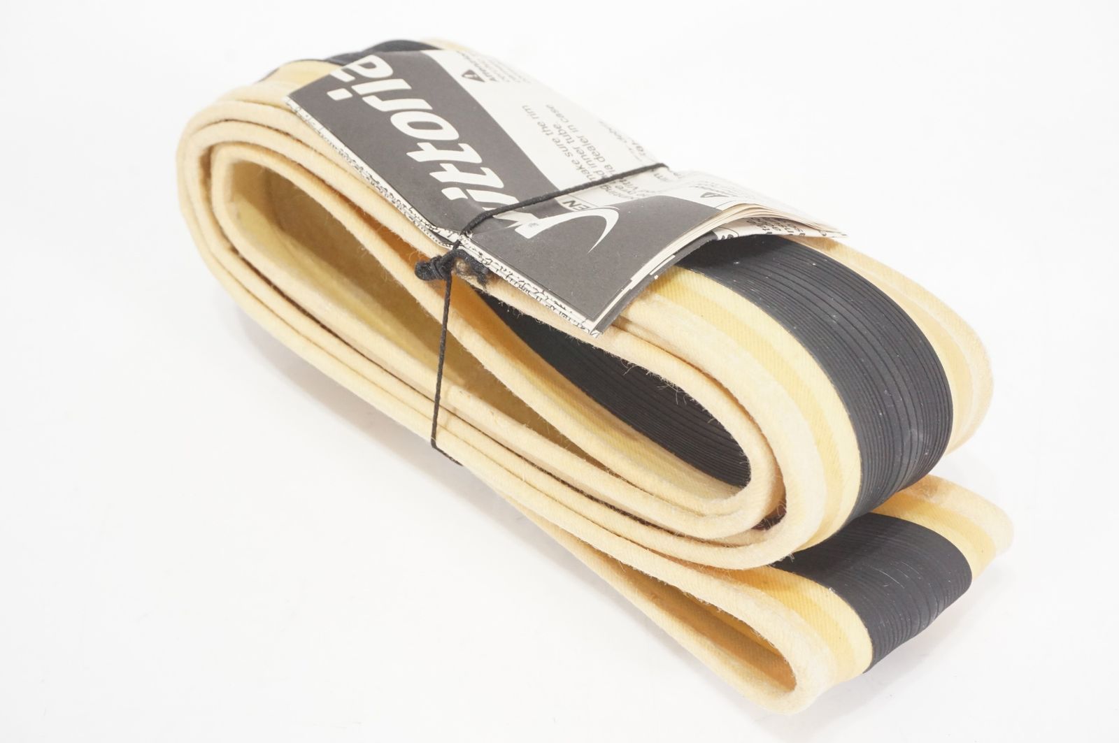 VITTORIA 「ヴィットリア」 CORSA GRAPHENE 2.0 700×23C タイヤ