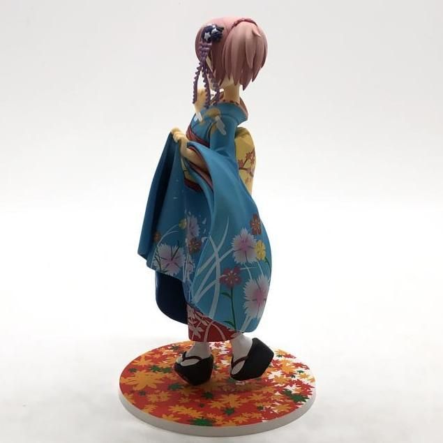 開封）ANIPLEX+ 鹿目まどか 舞妓Ver. 1/8[24]