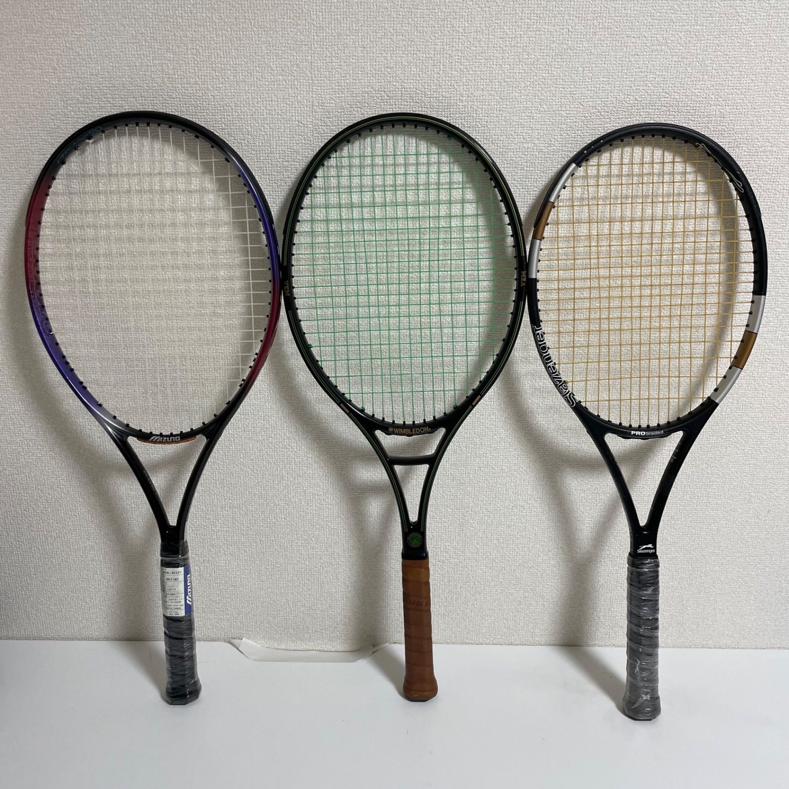 SRIXON Slazenger