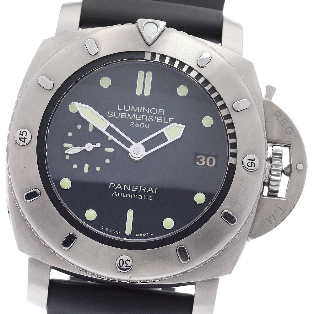 59】アイカツスターズ アニon リクエストチケットセット12 四つ星 ゆめ