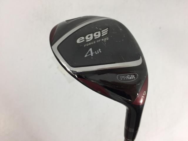 返品OK 【中古ゴルフクラブ】ブリヂストン B1 フェアウェイ 2021