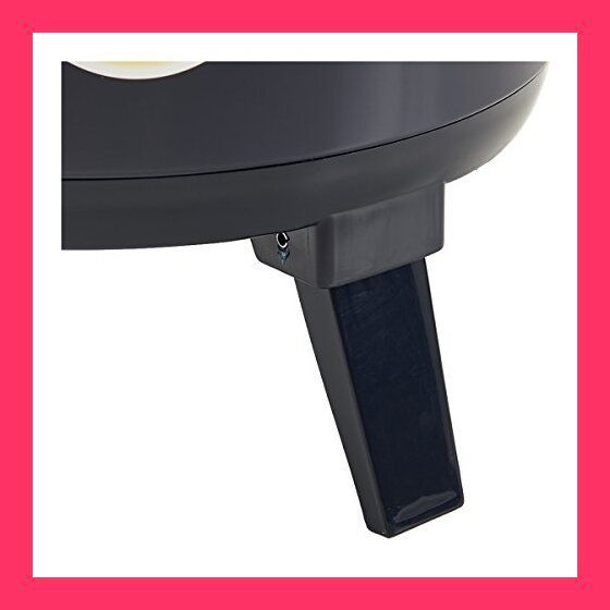 スタッフおすすめ！】キャプテンスタッグ(CAPTAIN STAG) ジャグ ウォータージャグ タンク 【1栓/容量3L/6L/8L/10L】 保温・保冷タイプ  クールヒッツ ウォータージャグ - 商品一覧 - キャプテンスタッグ公式オンラインストア