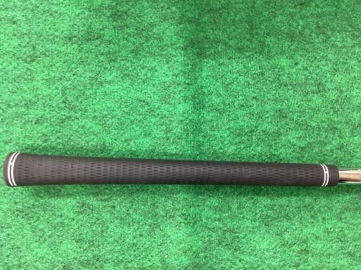 中古】 ダンロップ SRIXON ZX Mk II HYBRID H3 ユーティリティ