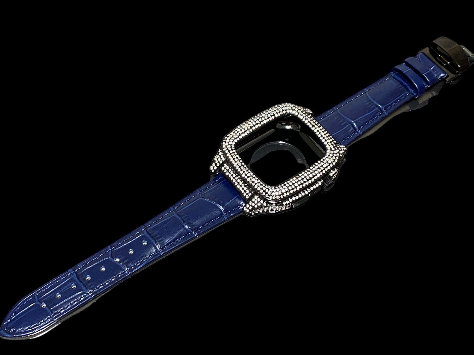 ぱっち たまごっちのプチプチおみせっち』が一番くじに初登場！限定