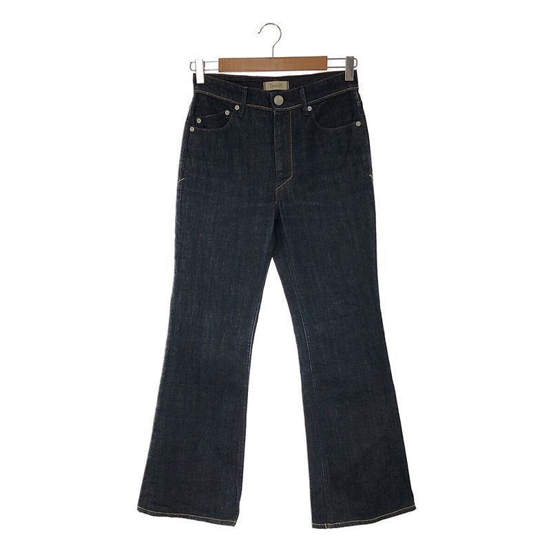 ヤヌーク　ブーツカット　サイズ24 楽天市場】◇ YANUK ヤヌーク ブーツカット │ bootscut フレア