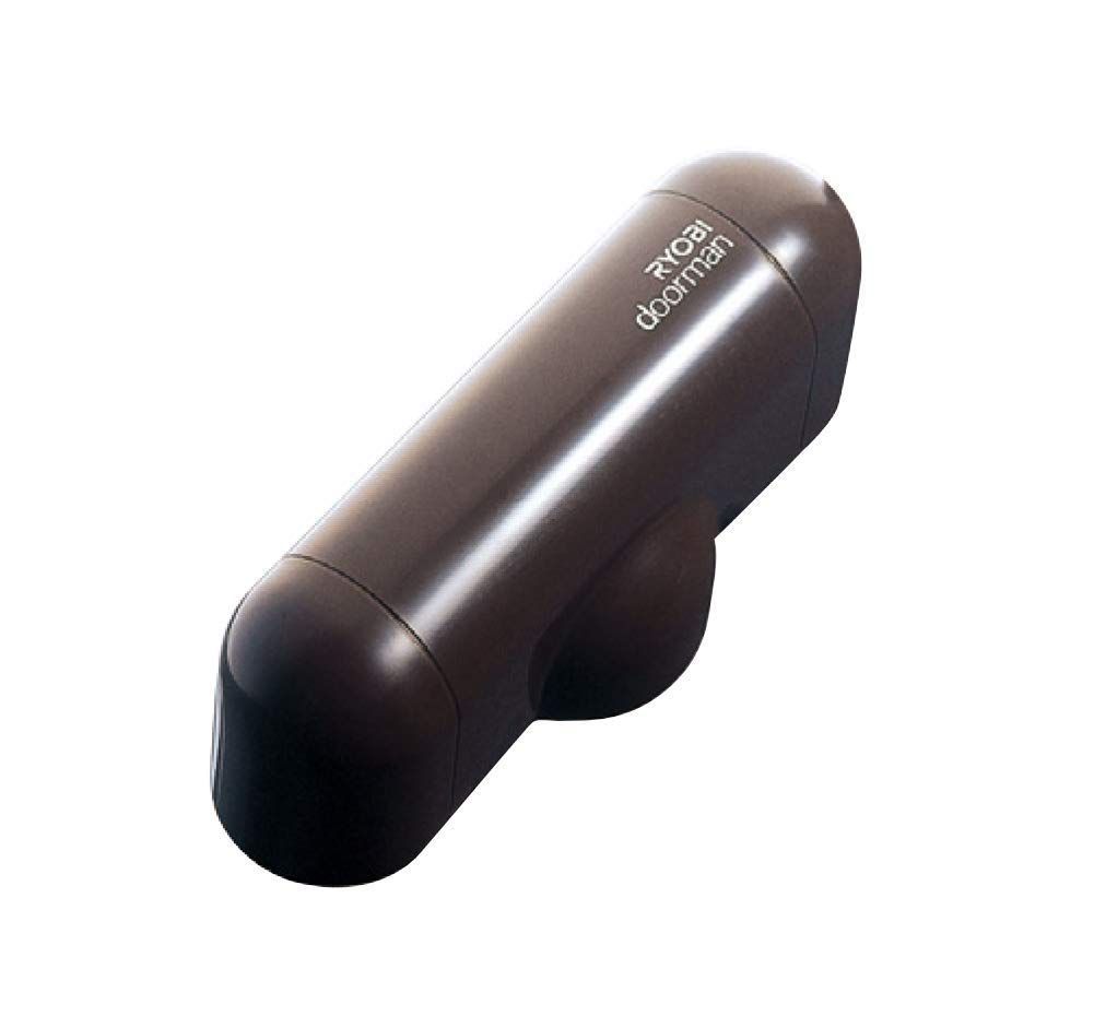 テニスの王子様大原画展 キャンバスアートL 幸村精市 & 手塚国光 Yahoo