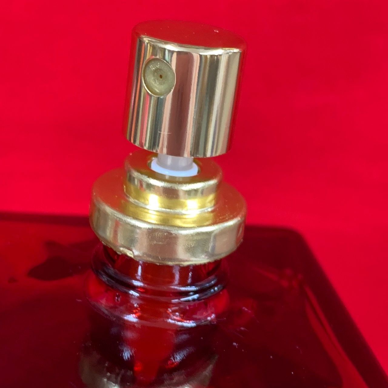 ラルフローレン ローレン オーデトワレ 118ml ラルフローレン ローレン オードトワレ 118ml 香水 j