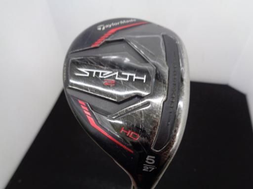 テーラーメイド STEALTH2
