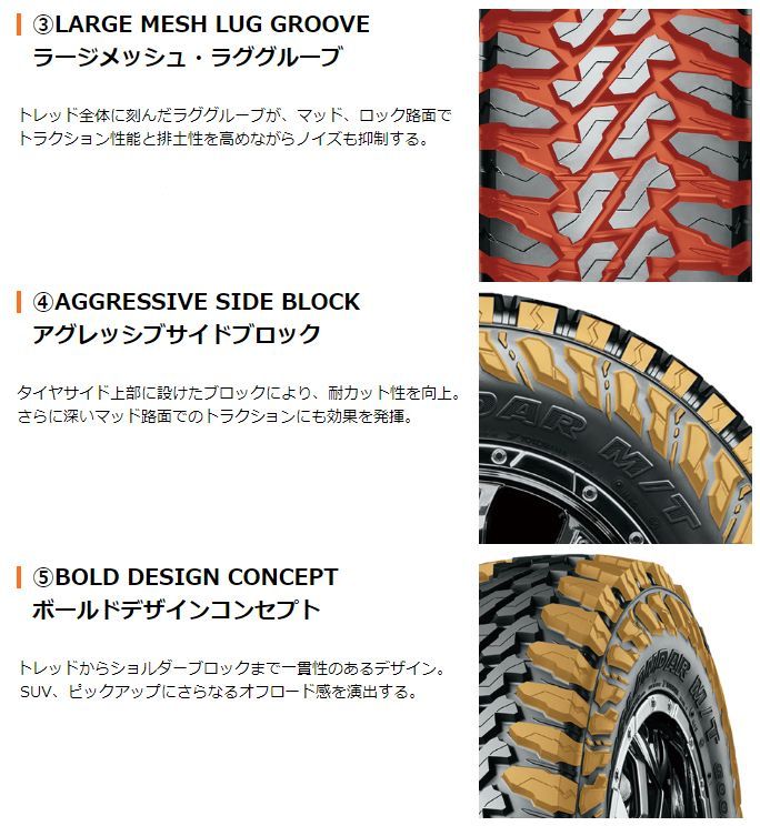245|75R16