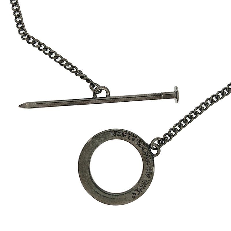 美品】 JOHN LAWRENCE SULLIVAN / ジョンローレンスサリバン